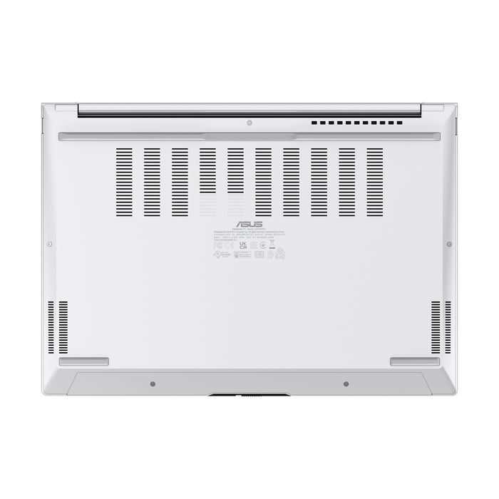 EAN 4711387809624 - ASUS Zenbook 14 OLED UX3405CA-PZ195W 35,6 cm (14") Pantalla táctil WQXGA+ LPDDR5x-SDRAM Wi-Fi 7 (802.11be imagen 14