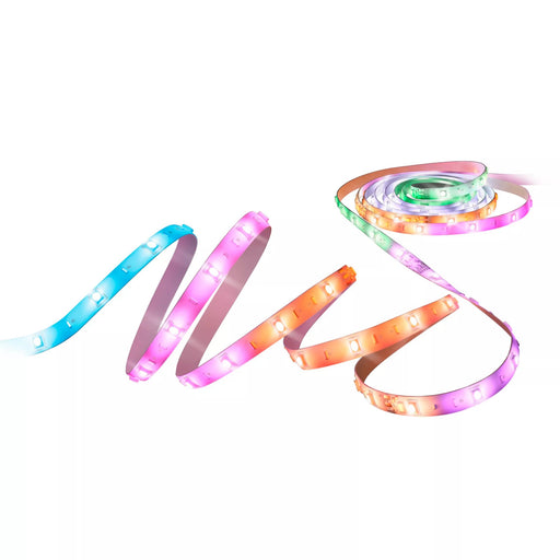 EAN 8720169077683 - WiZ 8720169077683 iluminación inteligente Bluetooth 21 W imagen 1