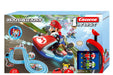 EAN 4007486630284 - Carrera RC Nintendo Mario Kart imagen 1