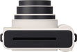 EAN 4547410441468 - Fujifilm Instax Square SQ1 62 x 62 mm Blanco imagen 8