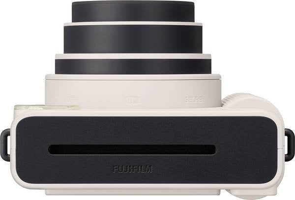 EAN 4547410441468 - Fujifilm Instax Square SQ1 62 x 62 mm Blanco imagen 8