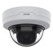 EAN 7331021084445 - Axis M4228-LVE Almohadilla Cámara de seguridad IP Exterior 3840 x 2160 Pixeles Pared imagen 3