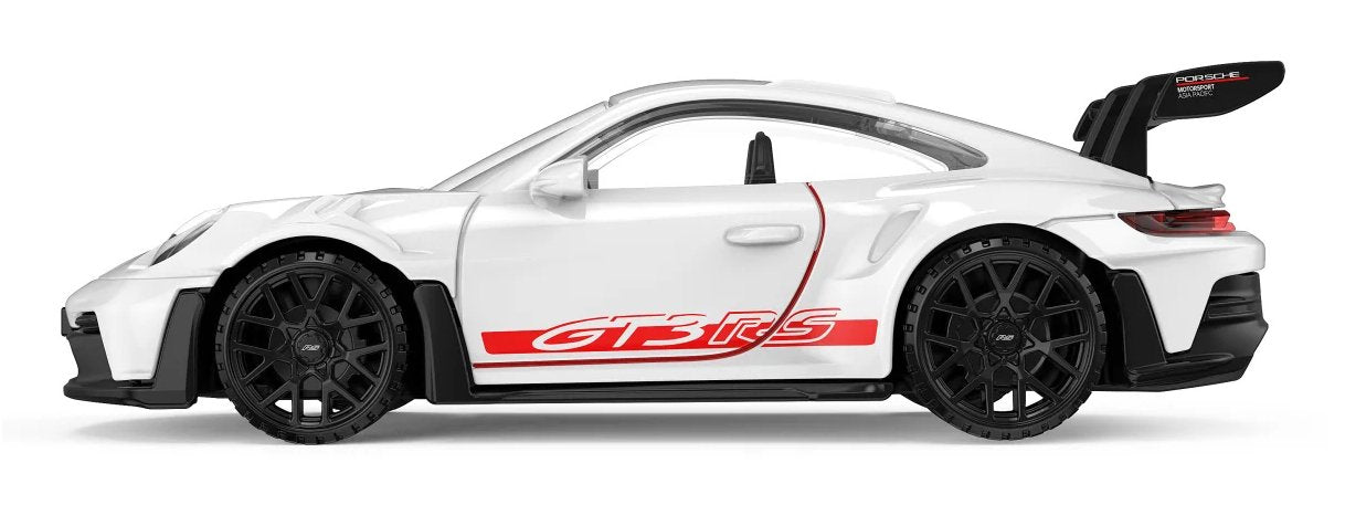 EAN 4042774476625 - Jamara 402239 vehículo de juguete imagen 4