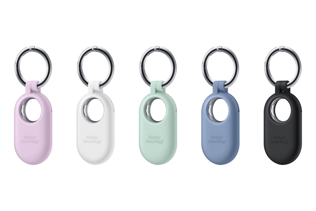 EAN 8806095291802 - Samsung EF-PT560 imagen 4