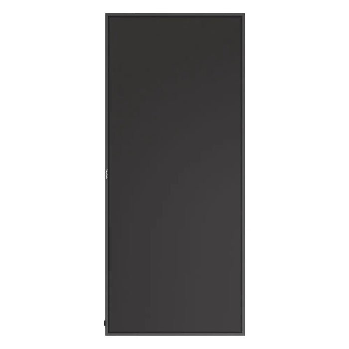 EAN 766907027969 - Viewsonic CDE92UW pizarra blanca interactiva 2,34 m (92") 5120 x 2160 Pixeles Negro imagen 6