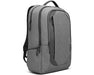 EAN 0194552764852 - Lenovo 4X40X54260 maletines para portátil 43,9 cm (17.3") Mochila Carbón vegetal, Gris imagen 2