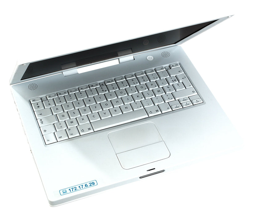 EAN 5411313450119 - DYMO D1 Standard - Blue on Transparent - 12mm cinta para impresora de etiquetas imagen 11