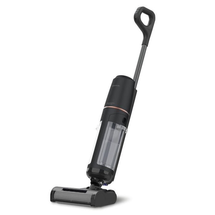 EAN 8414234489296 - Taurus EST9489290L aspiradora de pie y escoba eléctrica Aspiradora escoba 2 en 1 Batería Seca y húmeda Si imagen 1