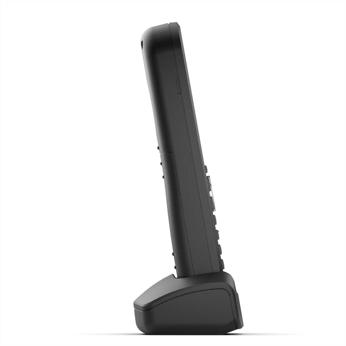 EAN 4260059583978 - Snom M30 IP DECT Handset EU Teléfono DECT Negro imagen 2