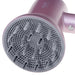 EAN 5905575901941 - Adler AD 2270P secador 1600 W Rosa imagen 12