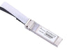 EAN 5902560362275 - Extralink EX.2275 Cable de fibra óptica e InfiniBand SFP+ Negro imagen 2