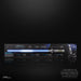 EAN 5010996309327 - Star Wars The Black Series Force FX Elite Ezra Bridger Lightsaber imagen 11