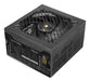 EAN 8435693110125 - Mars Gaming MPB1000SIM unidad de fuente de alimentación 1000 W 24-pin ATX ATX Negro imagen 3
