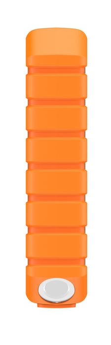 EAN 8718182277210 - Xtorm XR201 batería externa Ión de litio 10400 mAh Negro, Naranja imagen 9