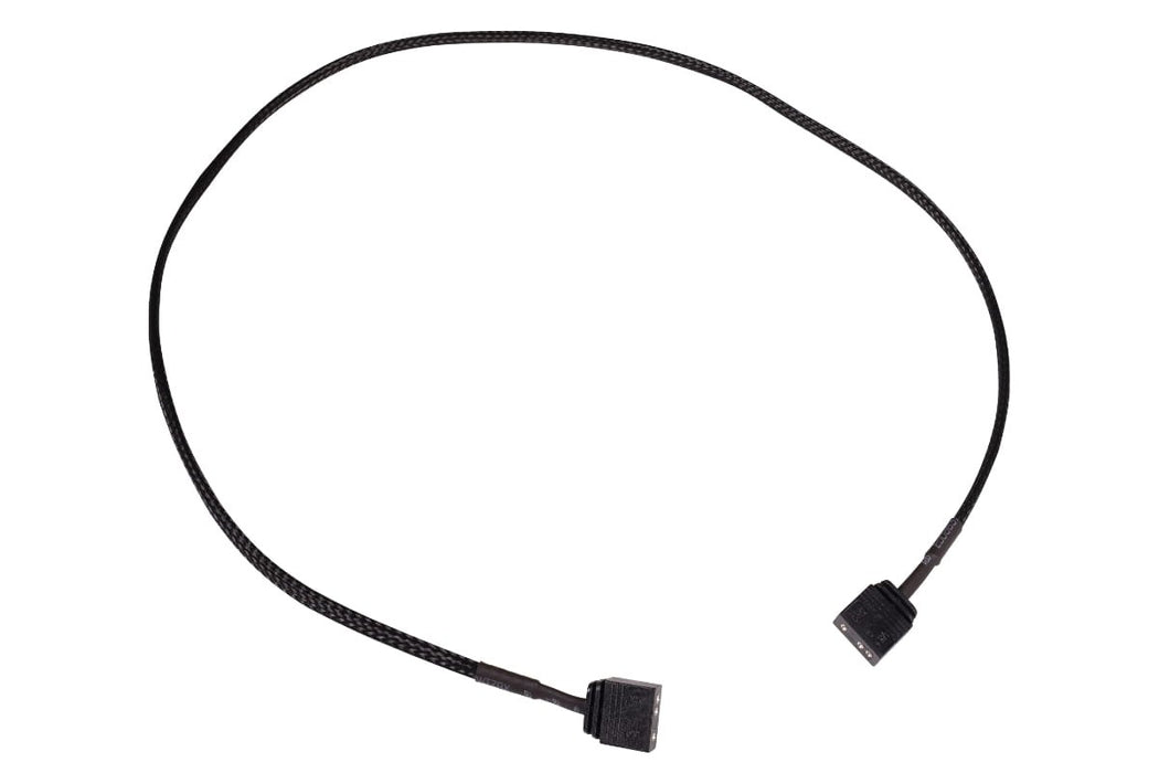 EAN 4250197187039 - Alphacool 18703 accesorio o pieza de sistema de refrigeración para ordenador Cable divisor RGB imagen 1