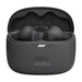 EAN 6925281969775 - JBL Tune Beam Auriculares True Wireless Stereo (TWS) Dentro de oído Llamadas/Música USB Tipo C Bluetooth  imagen 4