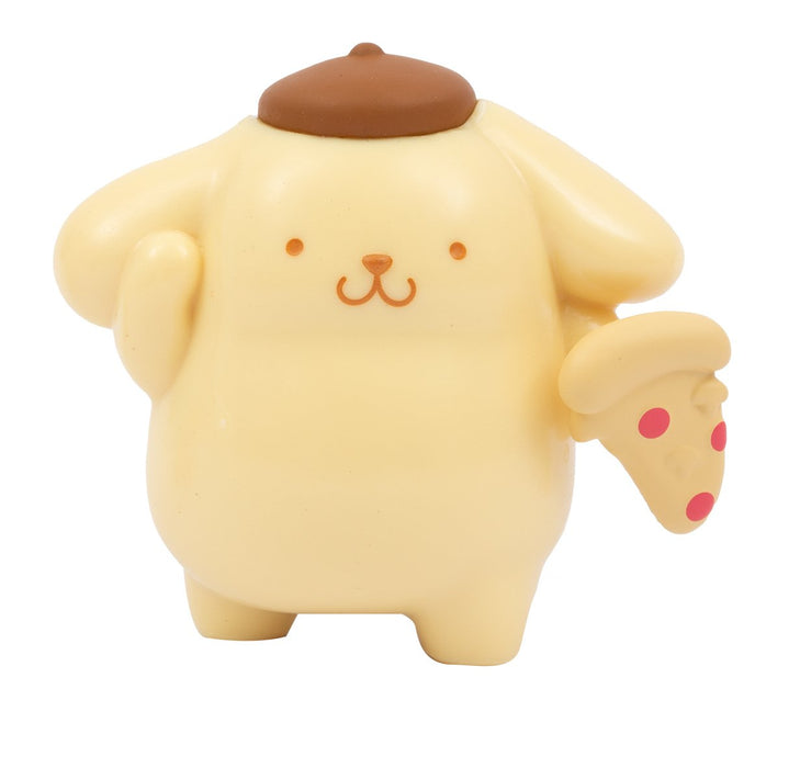 EAN 8056379184096 - GP TOYS HKT11 muñeca imagen 23