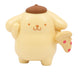 EAN 8056379184096 - GP TOYS HKT11 muñeca imagen 23