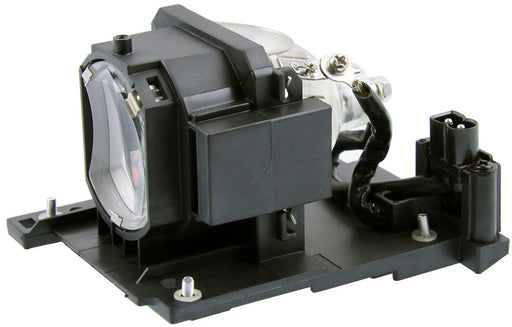 EAN 5704327842569 - CoreParts ML12160 lámpara de proyección 210 W imagen 1