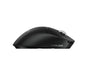 EAN 5099206128057 - Logitech G 910-007357 ratón Juego mano derecha RF Wireless + USB Type-A Óptico 44000 DPI imagen 6