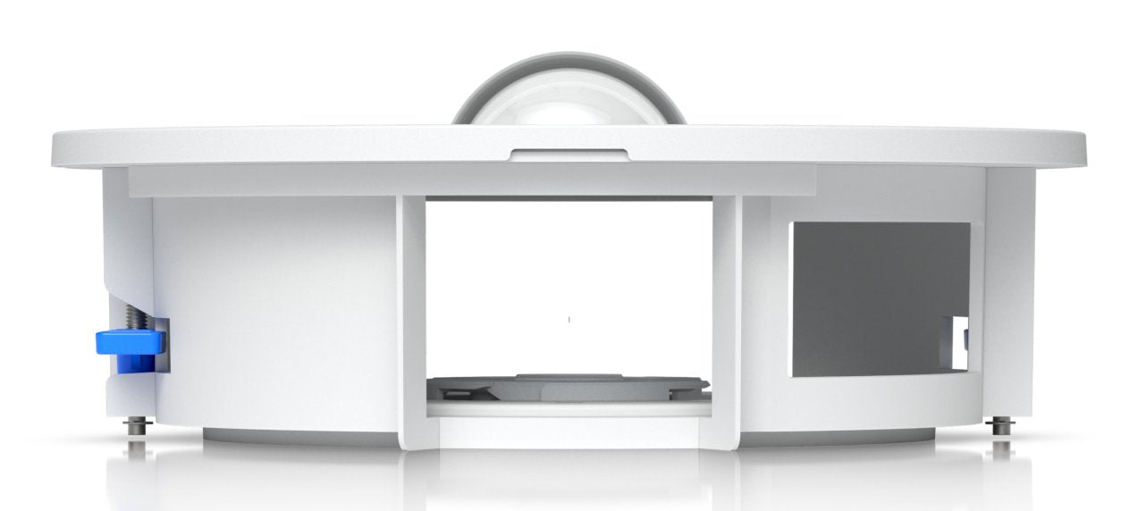 EAN 810177164531 - Ubiquiti UACC-G6-Pro-360-FM-W Monte imagen 8