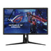 EAN 4711081139157 - ASUS ROG Strix XG27UQR LED display 68,6 cm (27") 3840 x 2160 Pixeles 4K Ultra HD Negro imagen 1