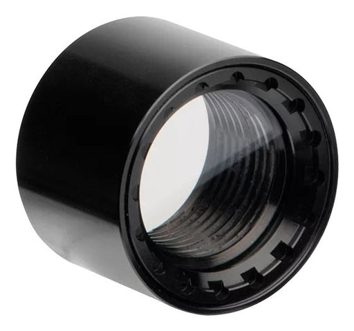 EAN 7331021045682 - Axis 5505-841 kit de montaje Negro imagen 1