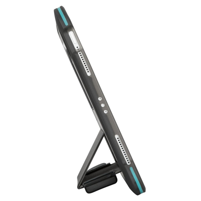 EAN 0092636358389 - Targus THD915GL funda para tablet 27,9 cm (11") Negro imagen 4