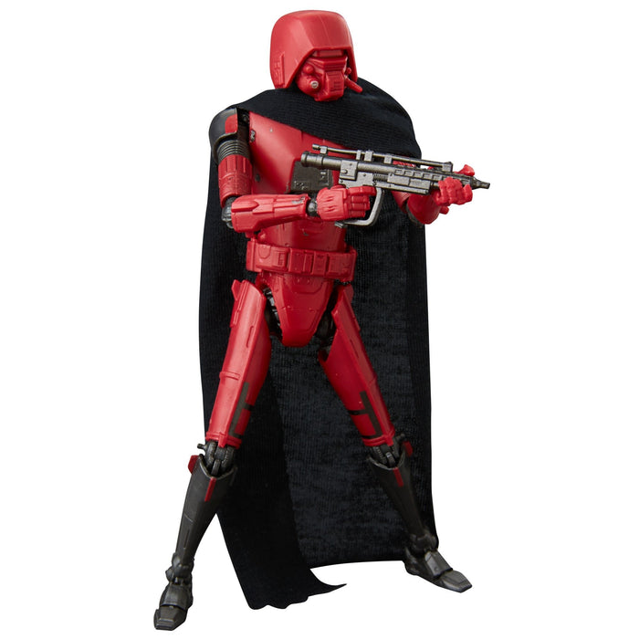 EAN 5010996212092 - Star Wars The Black Series HK-87 Assassin Droid imagen 3