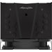 EAN 4250280330311 - Alpenföhn Brocken 4 Procesador Refrigerador de aire 12 cm Negro 1 pieza(s) imagen 13