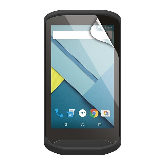 EAN 3700992513560 - Mobilis 036134 accesorio para ordenador de bolsillo tipo PDA imagen 1