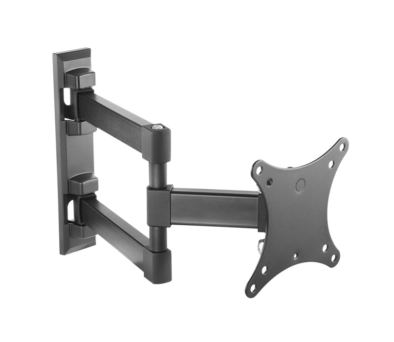 EAN 8422521004138 - Fonestar MOV-311BA soporte para TV 106,7 cm (42") Negro imagen 3