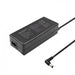 EAN 5901878510293 - Qoltec 51029 adaptador e inversor de corriente Interior 65 W Negro imagen 3