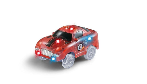 EAN 4260564624432 - Amewi 100614 vehículo de juguete imagen 1