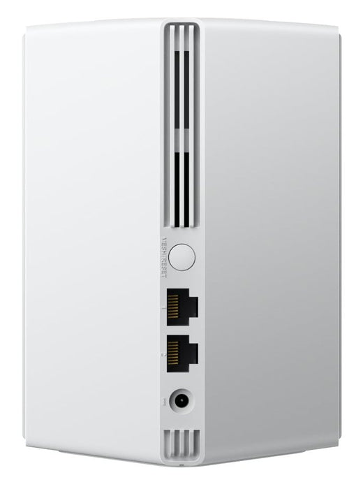 EAN 6941948703018 - Xiaomi AC1200 2 Pack Doble banda (2,4 GHz / 5 GHz) Wi-Fi 5 (802.11ac) Blanco Interno imagen 3