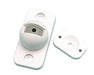 EAN 0782695240458 - Bosch B335-3 kit de montaje Blanco imagen 1