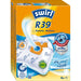 EAN 4006508216352 - Swirl R 39 MicroPor Plus Bolsa para el polvo Aspiradora cilíndrica imagen 1