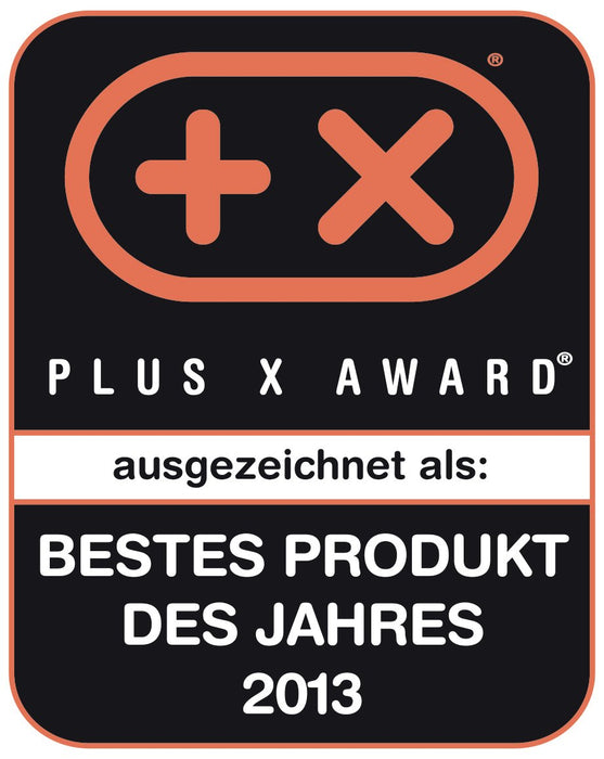 EAN 4011689907500 - ESGE M 200 Superbox Batidora de inmersión 200 W Blanco imagen 25