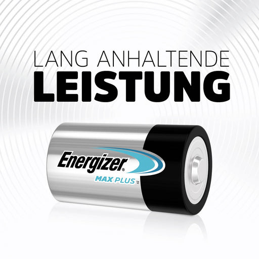 EAN 7638900451269 - Energizer E304145700 no categorizado imagen 2