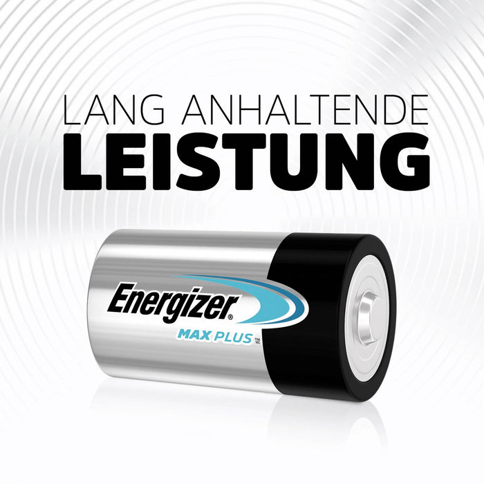EAN 7638900451269 - Energizer E304145700 no categorizado imagen 2
