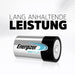 EAN 7638900451269 - Energizer E304145700 no categorizado imagen 2