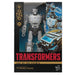 EAN 5010996286048 - Transformers Age of the Primes Voyager Class The Thirteen Prima Prime imagen 6