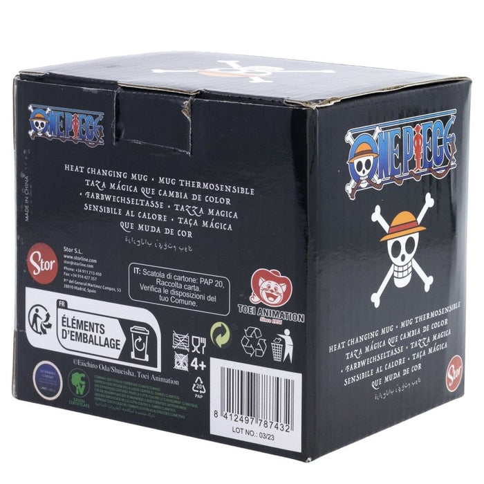 EAN 8412497787432 - Stor 78743 tazón Multicolor 1 pieza(s) imagen 4