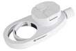 EAN 4007922028057 - Bresser Optics 4914911 soporte Teléfono móvil/smartphone Blanco imagen 1