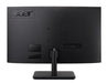 EAN 4711121509711 - Acer ED0 ED270R S3 pantalla para PC 68,6 cm (27") 1920 x 1080 Pixeles Full HD Negro imagen 3
