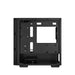 EAN 6933412774716 - DeepCool CH360 Negro imagen 6