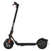 EAN 8720254406466 - Ninebot by Segway KickScooter F2 Plus E Negro 25 kmh imagen 1