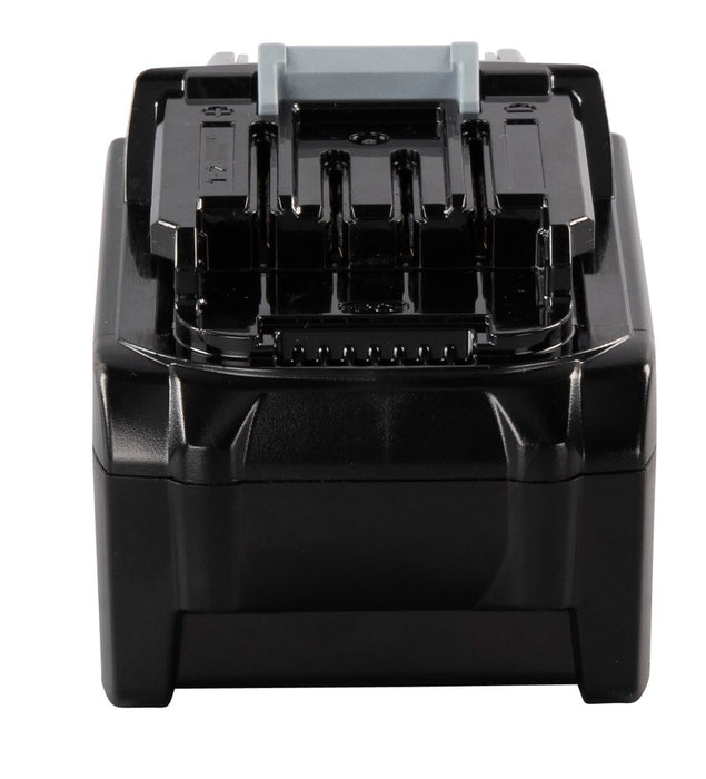 EAN 88381557498 - Makita 191B26-6 cargador y batería cargable imagen 4