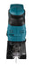 EAN 0088381676700 - Makita DJV181RTJ power jigsaws 3500 spm 390 W 2,6 kg imagen 8