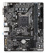 EAN 4719331854942 - GIGABYTE H510M H V2 placa base Intel H510 Express LGA 1200 (Socket H5) micro ATX imagen 2